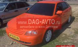     2170 Priora (),   - KAVKAZ[05]
